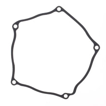 Load image into Gallery viewer, Athena 04-06 Suzuki RM-Z 250 Outer Clutch Cover Gasket