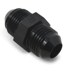Load image into Gallery viewer, Russell Flare Union 12 An Black Anodize