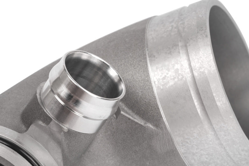 APR 19-26 Audi Q3 MQB Turbo Inlet Pipe MS100137