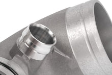 Load image into Gallery viewer, APR 19-26 Audi Q3 MQB Turbo Inlet Pipe MS100137