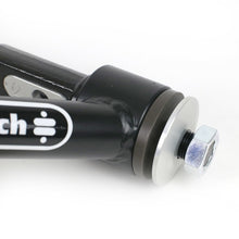 Load image into Gallery viewer, Ridetech 73-79 Ford F-100 2WD HQ Coilover System w/ Pin Spindle