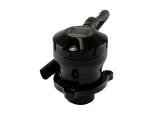 Load image into Gallery viewer, Turbosmart BMW B58 Gen 3 Plumb Back Kompact EM BOV