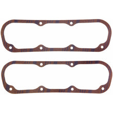 Load image into Gallery viewer, Fel-Pro Dodge Dakota VS 50025 C Engine Valve Cover Gasket Set
