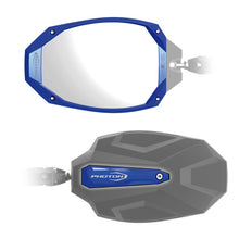 Load image into Gallery viewer, Seizmik Photon Color Trim Kit - Blue