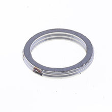 Load image into Gallery viewer, Athena 83-86 Suzuki ALT D / E / F / G 125 Exhaust Gasket