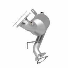 Load image into Gallery viewer, MagnaFlow 15-16 Chrysler 200 3.6L OEM Manifold Direct Fit Converter