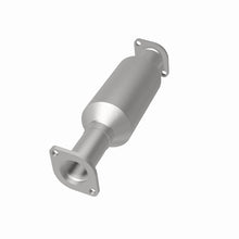 Load image into Gallery viewer, MagnaFlow 95-96 Hyundai Sonata 2.0L Direct Fit Converter