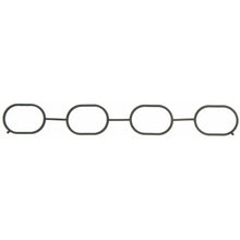 Load image into Gallery viewer, Fel-Pro Toyota Corolla Engine Intake Manifold Gasket Set