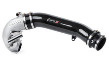 Load image into Gallery viewer, APR 17-20 Audi RS3/18-22 Audi TT RS Quattro (MK3) 2.5T TFSI Turbocharger Inlet System CI100038
