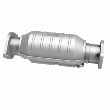 Load image into Gallery viewer, MagnaFlow 99-02 Volkswagen Golf 2.8L Direct Fit Converter
