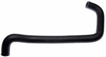 Load image into Gallery viewer, Gates 08-10 Hummer H3 V-8 5.3L Lower Molded Coolant Hose