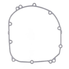 Load image into Gallery viewer, Athena 12-19 Kawasaki KLZ Versys 1000 Clutch Cover Gasket