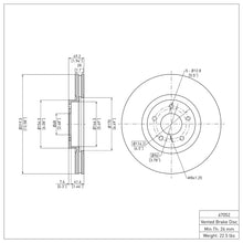 Load image into Gallery viewer, Photo - out of package