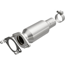 Load image into Gallery viewer, MagnaFlow 10-11 Cadillac SRX 3.0L Direct Fit Converter