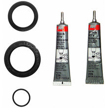 Load image into Gallery viewer, Fel-Pro Lexus LS400 TCS 45916 Engine Crankshaft Seal Kit