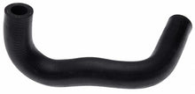 Load image into Gallery viewer, Gates 94-98 Ford Mustang V-6 3.8L By Pass Molded Heater Hose