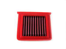 Load image into Gallery viewer, BMC 05-06 KYMCO Xciting 500 Replacement Air Filter