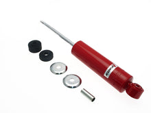 Load image into Gallery viewer, KONI 99-07 Toyota Land Cruiser RAID Front Shock Absorber