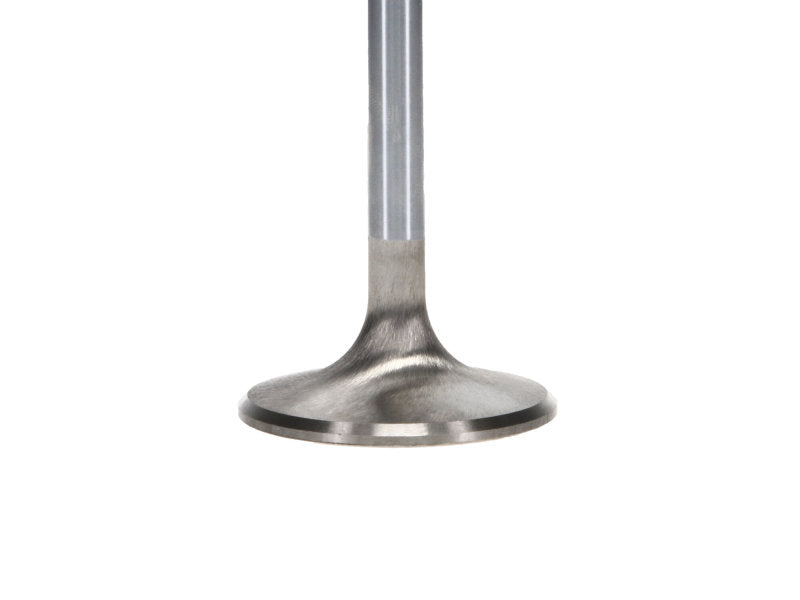 Manley Big Block Chevrolet 1.900 Diameter Stock Length Extreme Duty Exhaust Valve (Single Valve) - GTR Auto
