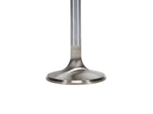 Load image into Gallery viewer, Manley Big Block Chevrolet 1.900 Diameter Stock Length Extreme Duty Exhaust Valve (Single Valve) - GTR Auto