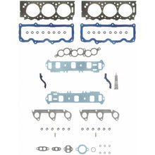 Load image into Gallery viewer, Fel-Pro Ford Aerostar HS 9368 PT PermaTorque Engine Cylinder Head Gasket Set