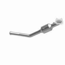 Load image into Gallery viewer, MagnaFlow 13-15 Dodge Durango V6 3.6L OEM Grade / EPA Compliant Direct-Fit Catalytic Converter 21-250