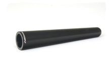 Load image into Gallery viewer, PERRIN 08-14 Subaru WRX/STI &amp; 09-14 Forester Shorty Antenna w/OEM Pivoting Base - 3in. Mast