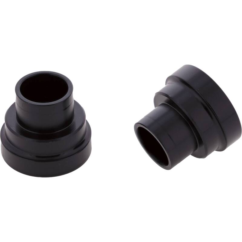 All Balls Racing Wheel Spacer Kit 11-1111