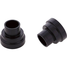 Load image into Gallery viewer, All Balls Racing Wheel Spacer Kit 11-1111