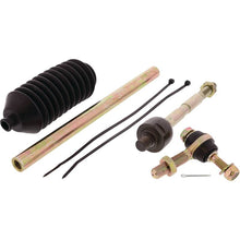 Load image into Gallery viewer, All Balls Racing 20-23 Can-Am Defender 1000 DPS Rack Tie Rod Kit - Right