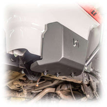 Load image into Gallery viewer, Turn Offroad 2020+ Jeep JT Corner Guards