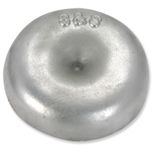 Load image into Gallery viewer, S&amp;S Cycle Air Horn L-Series Cover