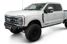 Load image into Gallery viewer, ADD 2023+ Ford F-250/350 Super Duty Bomber Front Bumper