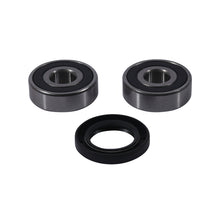 Load image into Gallery viewer, Pivot Works 82-83 Yamaha YZ80 Rear Wheel Bearing Kit