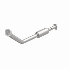 Load image into Gallery viewer, MagnaFlow 1997 Oldsmobile Achieva 3.1L Direct Fit Converter