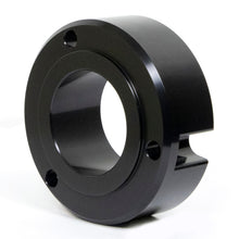 Load image into Gallery viewer, Fluidampr 11-26 Ford 6.7L Power Stroke Dry Sump Adapter
