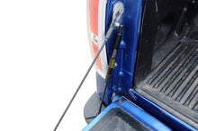 Load image into Gallery viewer, Dee Zee 15-23 Ford F150 Tailgate Assist Shock
