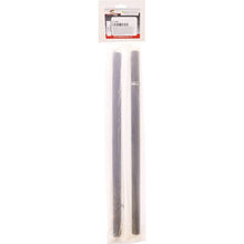 Load image into Gallery viewer, All Balls Racing Tie Rod Only Kit 51-5007