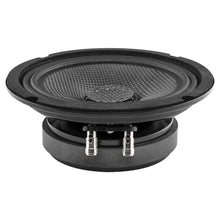 Load image into Gallery viewer, DS18 6.5in 250 Watts RMS 4 ohm Mid-Bass Loudspeaker Shallow
