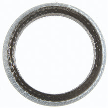 Load image into Gallery viewer, Fel-Pro Toyota Celica 61190 Exhaust Pipe Flange Gasket