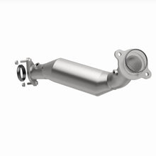 Load image into Gallery viewer, MagnaFlow 09-15 Cadillac CTS 6.2L Direct Fit Converter