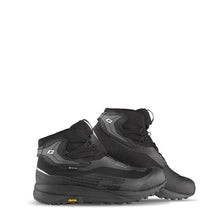Load image into Gallery viewer, Gaerne G.Xenon Gore Tex Boot Black Size - 5.5