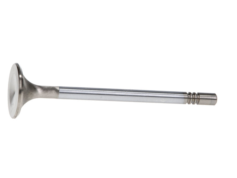 Manley Ford 4.6L DOHC (4 Valve) Triple Groove 30mm Race Master Exhaust Valves - GTR Auto