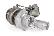 Load image into Gallery viewer, APR Stage 3 PowerMax GT2563S Turbocharger System (2.0T EA888.4) T4100010