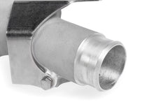 Load image into Gallery viewer, APR 13-16 Audi Allroad B8 2.0T Intercooler Kit IC100017