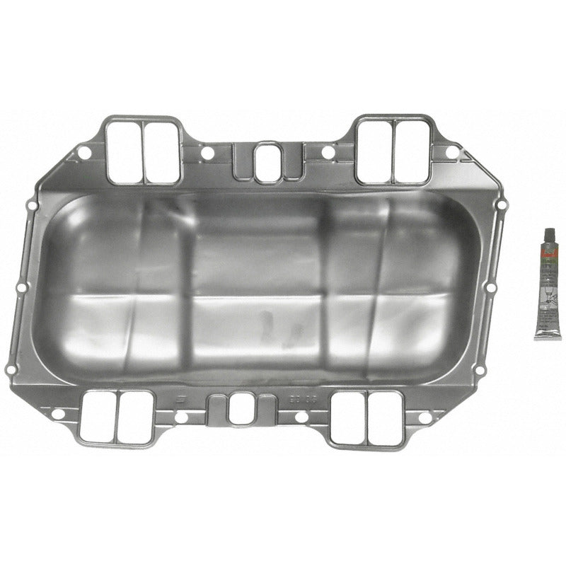 Fel-Pro Dodge Charger MS 96007 Valley Pan Gasket Set