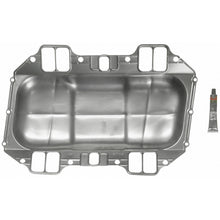 Load image into Gallery viewer, Fel-Pro Dodge Charger MS 96007 Valley Pan Gasket Set