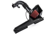 Load image into Gallery viewer, APR 22-26 Audi S3/Volkswagen Golf R EA888.4 (MQB EVO) 2.0T Intake System CI100053