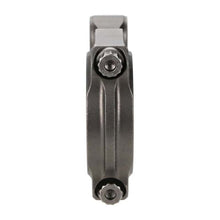 Load image into Gallery viewer, Manley Chevrolet LS Pro Series I-Beam Connecting Rod - 6.100in L - 1.8885in Journal Size (Set of 8)