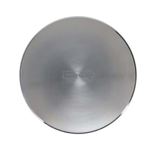 Load image into Gallery viewer, Manley Ford 4.6L Modular V8 Piston Set - 3.582in Bore 1.200in CH, 0.00 CC